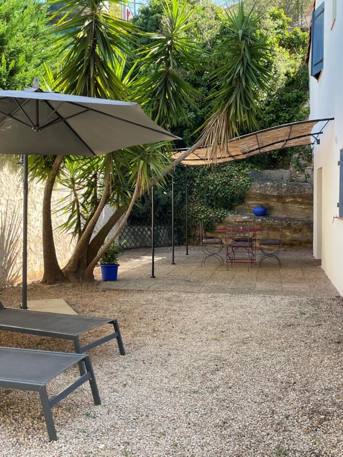 Casa Di Como ลาซิโอตาต์ ภายนอก รูปภาพ